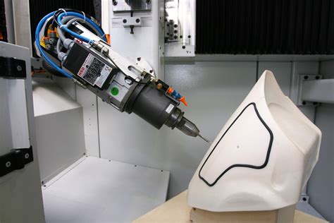 5 axis cnc machining sussex|5 axis cnc machine shop.